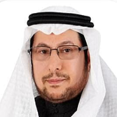 أ. د عبدالقادر الفنتوخ