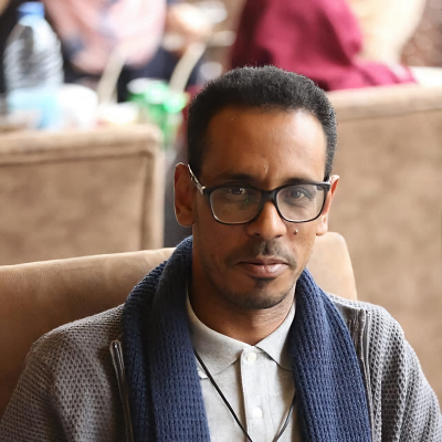 أ‌. محمد إدوم